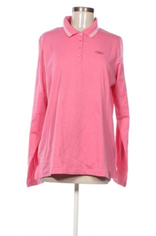 Bluză de femei TCM, Mărime XL, Culoare Roz, Preț 65,99 Lei