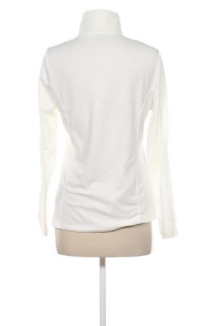 Damen Shirt TCM, Größe M, Farbe Ecru, Preis € 16,99