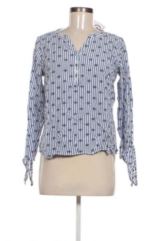 Bluzka damska TCM, Rozmiar M, Kolor Kolorowy, Cena 62,99 zł