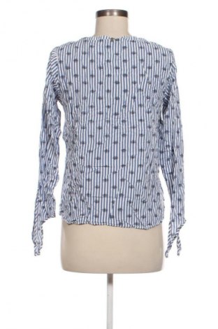 Bluzka damska TCM, Rozmiar M, Kolor Kolorowy, Cena 62,99 zł