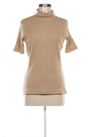 Bluză de femei TCM, Mărime M, Culoare Bej, Preț 65,99 Lei