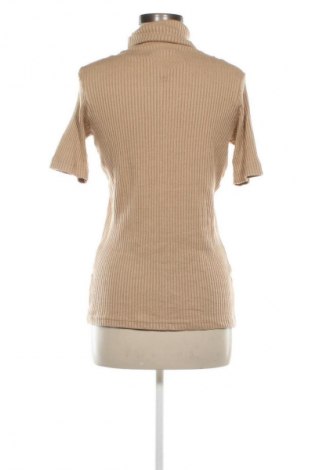 Bluză de femei TCM, Mărime M, Culoare Bej, Preț 65,99 Lei