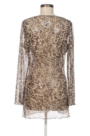 Damen Shirt TCM, Größe M, Farbe Mehrfarbig, Preis € 9,72