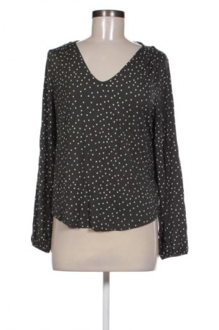 Damen Shirt TCM, Größe S, Farbe Mehrfarbig, Preis 9,72 €