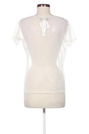 Damen Shirt TWINSET, Größe XS, Farbe Weiß, Preis € 62,92
