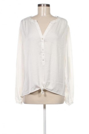 Bluză de femei Taifun, Mărime XL, Culoare Alb, Preț 165,99 Lei