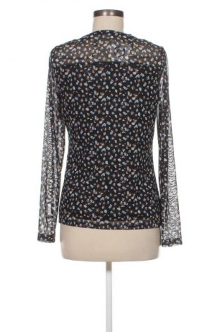 Damen Shirt Taifun, Größe M, Farbe Mehrfarbig, Preis 33,99 €