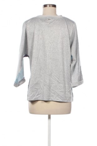 Bluză de femei Taifun, Mărime M, Culoare Multicolor, Preț 165,99 Lei