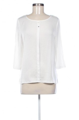 Bluză de femei Taifun, Mărime M, Culoare Alb, Preț 125,92 Lei