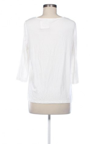 Bluză de femei Taifun, Mărime M, Culoare Alb, Preț 125,92 Lei