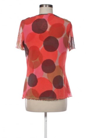 Damen Shirt Taifun, Größe L, Farbe Mehrfarbig, Preis 21,53 €