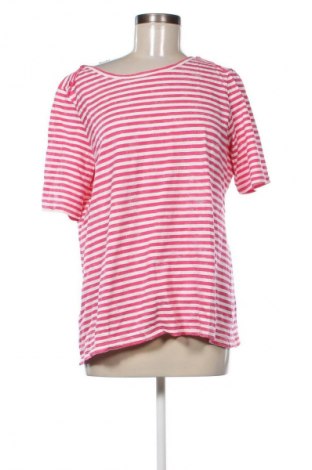 Dámska blúza Taifun, Veľkosť XXL, Farba Viacfarebná, Cena  20,97 €