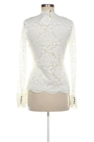 Damen Shirt Taifun, Größe M, Farbe Ecru, Preis € 33,99
