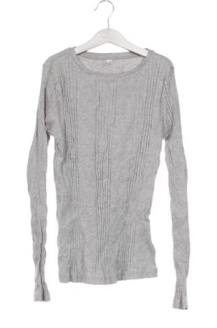 Damen Shirt Takko Fashion, Größe XS, Farbe Grau, Preis 13,99 €