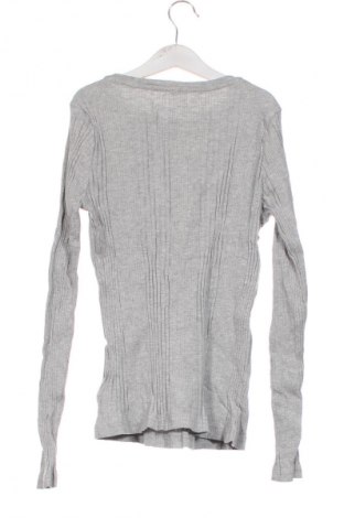 Damen Shirt Takko Fashion, Größe XS, Farbe Grau, Preis 13,99 €