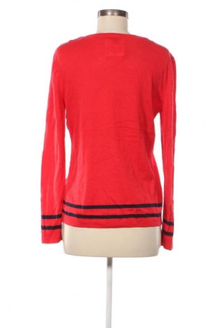 Bluză de femei Talbots, Mărime M, Culoare Multicolor, Preț 65,99 Lei