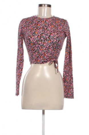 Bluză de femei Tally Weijl, Mărime S, Culoare Multicolor, Preț 65,99 Lei