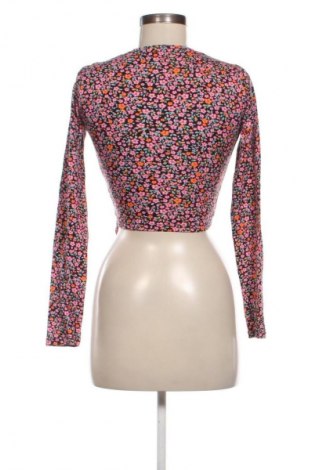 Bluză de femei Tally Weijl, Mărime S, Culoare Multicolor, Preț 65,99 Lei