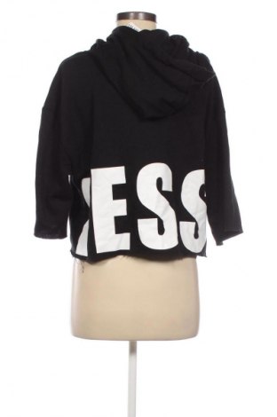 Damen Shirt Tally Weijl, Größe L, Farbe Schwarz, Preis 19,95 €