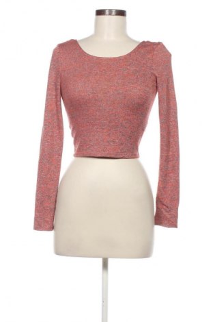 Damen Shirt Tally Weijl, Größe XS, Farbe Mehrfarbig, Preis 13,99 €