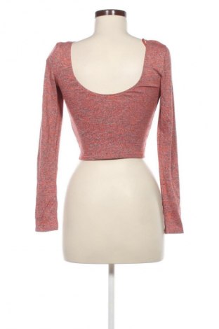 Damen Shirt Tally Weijl, Größe XS, Farbe Mehrfarbig, Preis 13,99 €