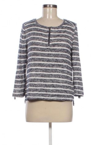 Bluză de femei Tally Weijl, Mărime XS, Culoare Multicolor, Preț 65,99 Lei