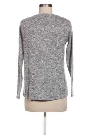Bluză de femei Tally Weijl, Mărime XS, Culoare Multicolor, Preț 51,45 Lei
