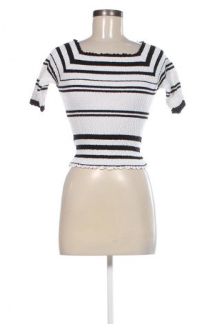Bluză de femei Tally Weijl, Mărime S, Culoare Multicolor, Preț 65,99 Lei