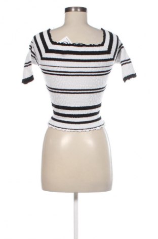 Bluză de femei Tally Weijl, Mărime S, Culoare Multicolor, Preț 65,99 Lei