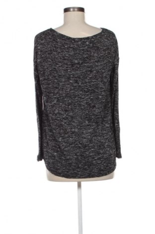 Damen Shirt Tally Weijl, Größe L, Farbe Schwarz, Preis 13,99 €
