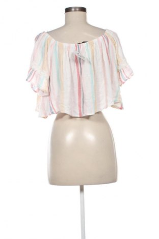 Damen Shirt Tally Weijl, Größe S, Farbe Mehrfarbig, Preis € 10,00