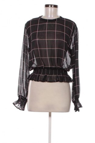 Damen Shirt Tally Weijl, Größe L, Farbe Mehrfarbig, Preis 13,99 €