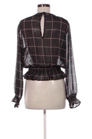Damen Shirt Tally Weijl, Größe L, Farbe Mehrfarbig, Preis 13,99 €