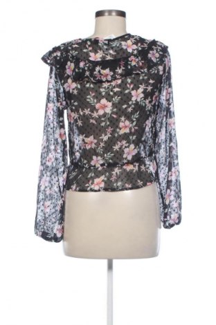 Damen Shirt Tally Weijl, Größe S, Farbe Mehrfarbig, Preis 9,72 €