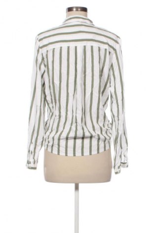 Damen Shirt Tally Weijl, Größe XL, Farbe Mehrfarbig, Preis € 9,74