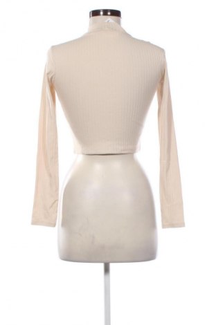 Dámska blúza Tally Weijl, Veľkosť M, Farba Kremová, Cena  10,00 €