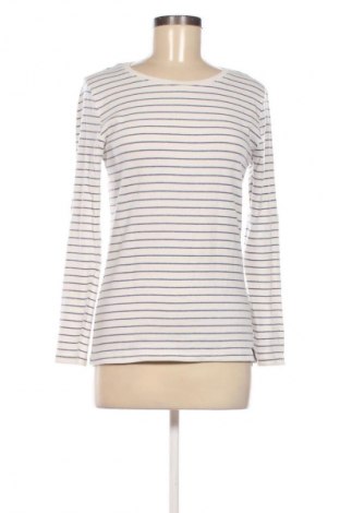 Damen Shirt Tara, Größe M, Farbe Mehrfarbig, Preis € 9,72