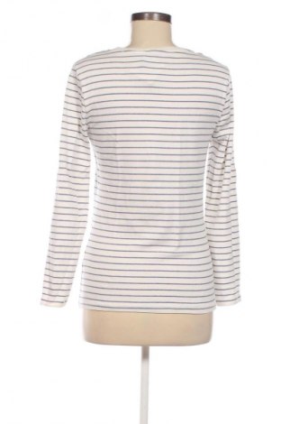 Damen Shirt Tara, Größe M, Farbe Mehrfarbig, Preis € 9,72