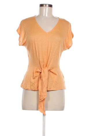 Bluză de femei Taranko, Mărime XS, Culoare Portocaliu, Preț 70,97 Lei