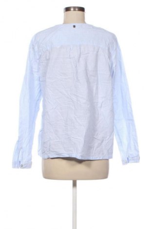 Damen Shirt Tchibo, Größe L, Farbe Mehrfarbig, Preis 13,99 €