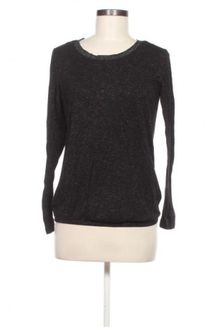 Damen Shirt Tchibo, Größe S, Farbe Mehrfarbig, Preis 13,99 €