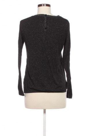 Damen Shirt Tchibo, Größe S, Farbe Mehrfarbig, Preis 13,99 €