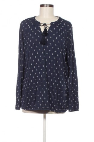 Damen Shirt Tchibo, Größe XL, Farbe Mehrfarbig, Preis 13,99 €