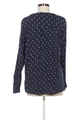 Damen Shirt Tchibo, Größe XL, Farbe Mehrfarbig, Preis 13,99 €