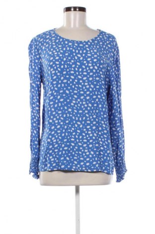 Damen Shirt Tchibo, Größe L, Farbe Mehrfarbig, Preis € 9,74