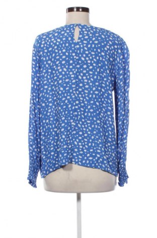 Damen Shirt Tchibo, Größe L, Farbe Mehrfarbig, Preis € 9,74