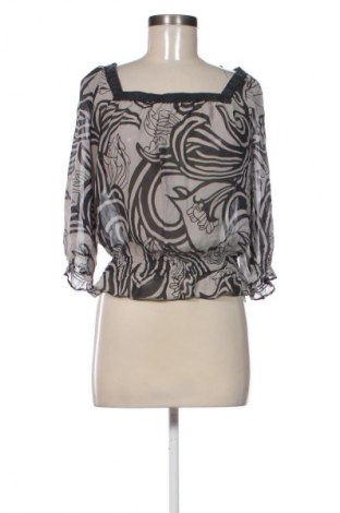 Bluză de femei Ted Baker, Mărime M, Culoare Multicolor, Preț 261,00 Lei