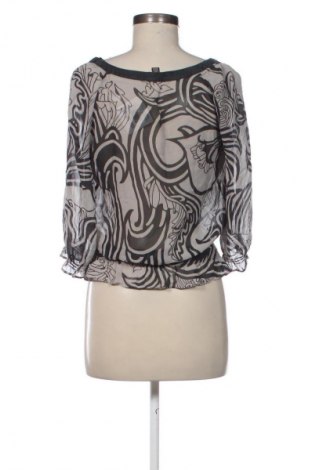 Bluză de femei Ted Baker, Mărime M, Culoare Multicolor, Preț 261,00 Lei