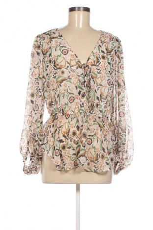 Dámská halenka Ted Baker, Velikost M, Barva Vícebarevné, Cena  1 255,00 Kč