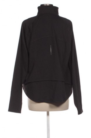 Damen Shirt Tek Gear, Größe XXL, Farbe Schwarz, Preis € 10,99